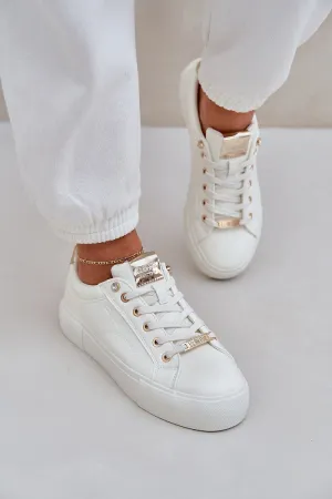 Sport Shoes