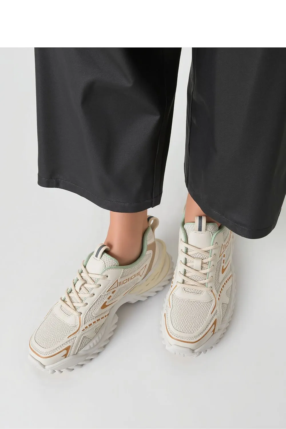 Sport Shoes