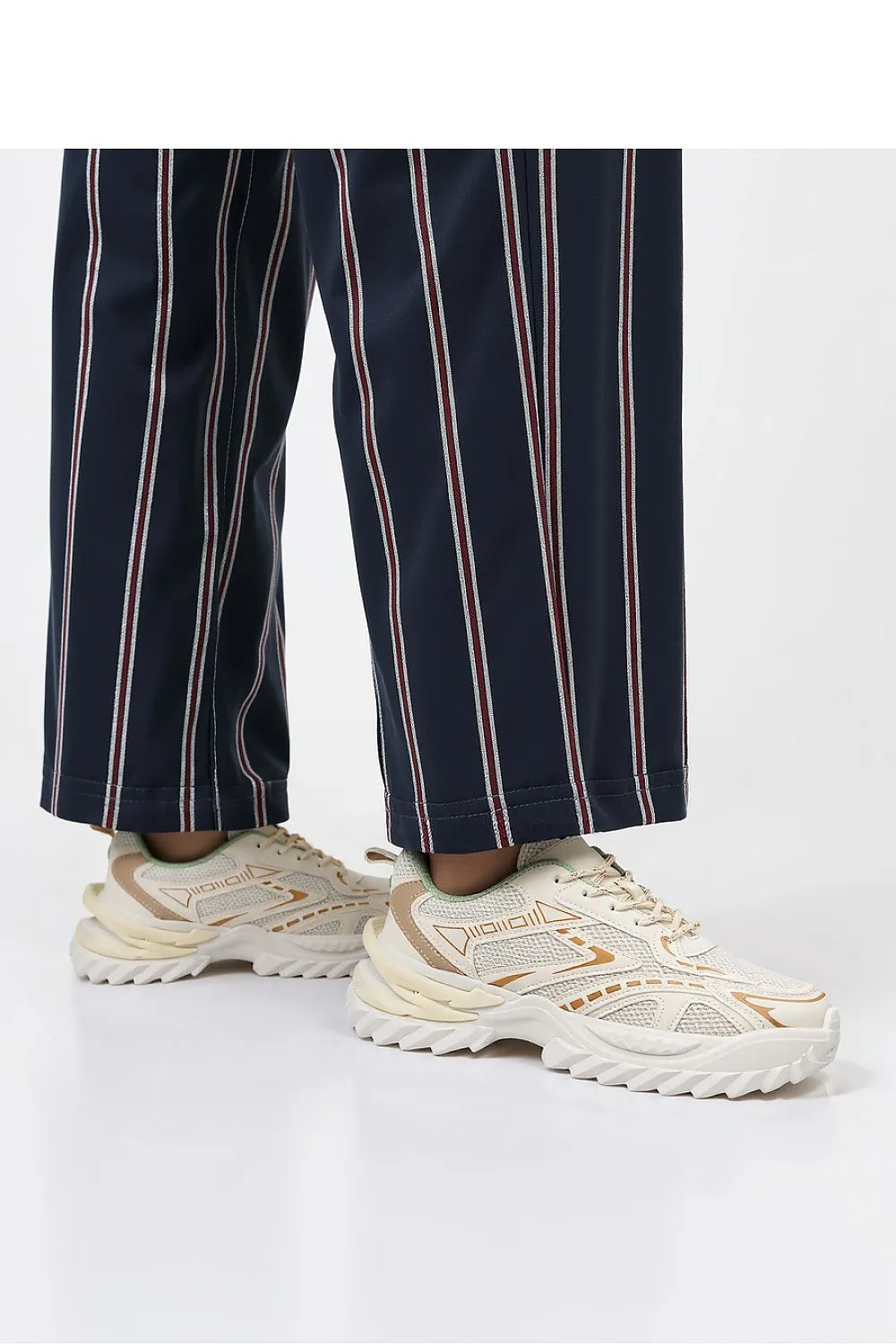 Sport Shoes