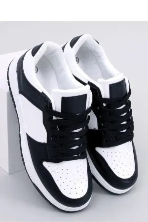 Sport Shoes