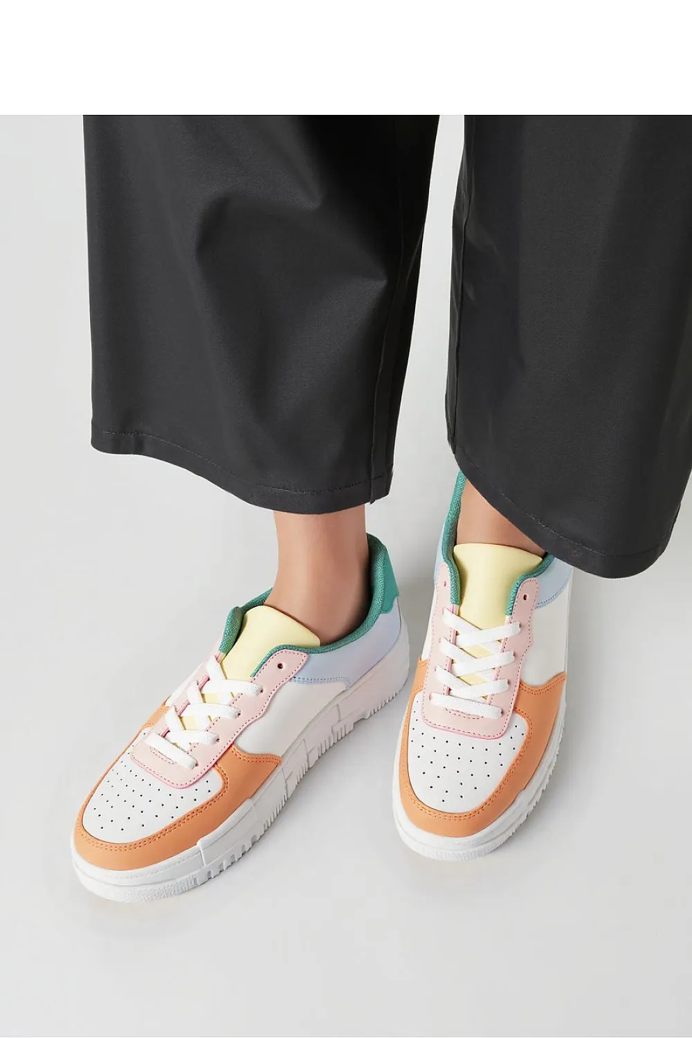 Sport Shoes