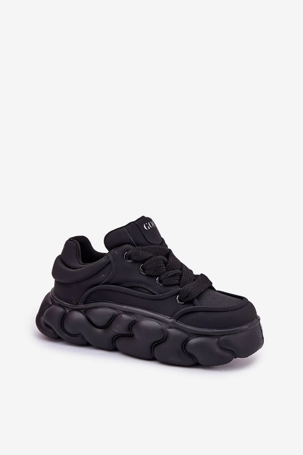 Sport Shoes