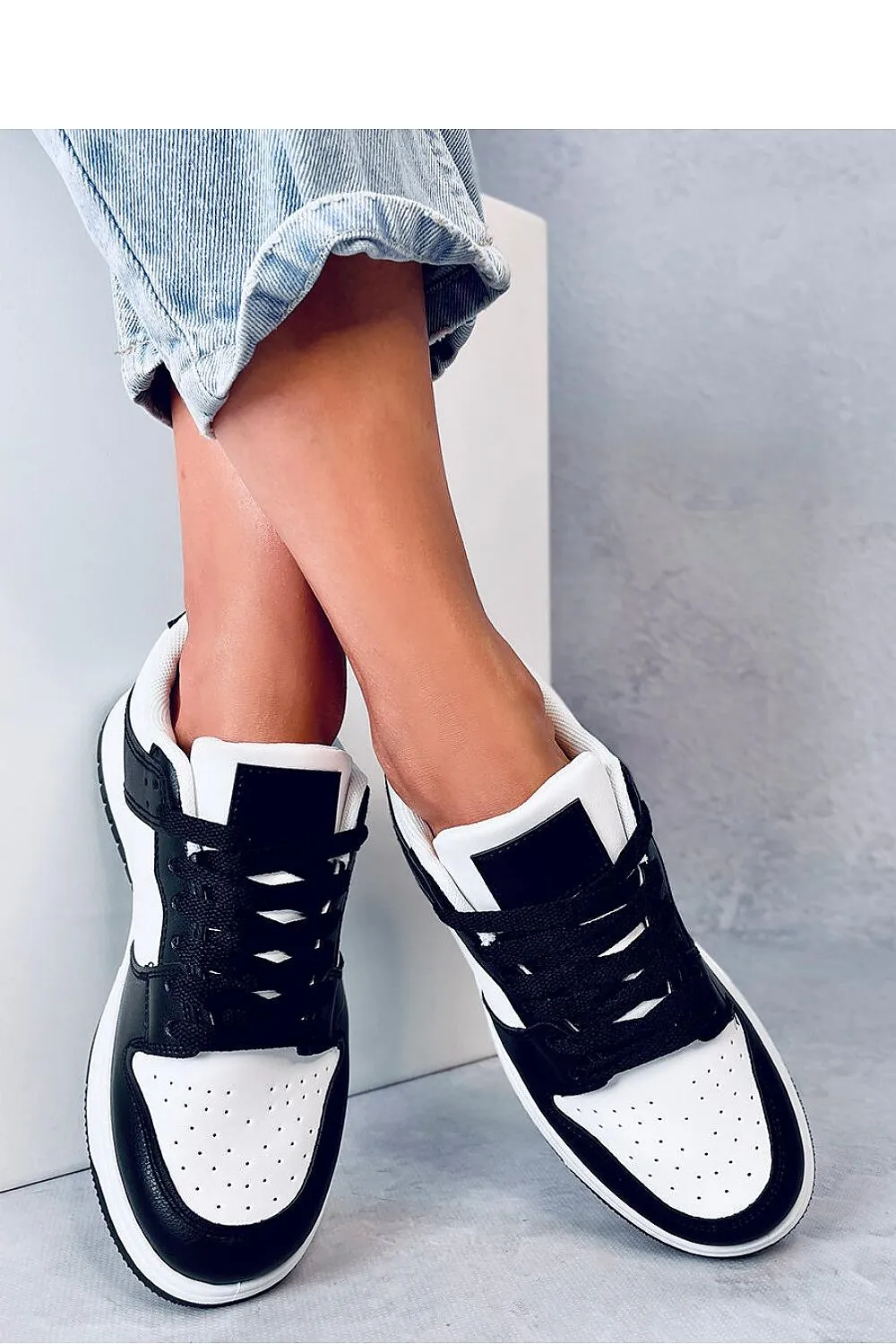 Sport Shoes