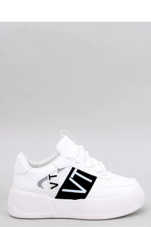 Sport Shoes