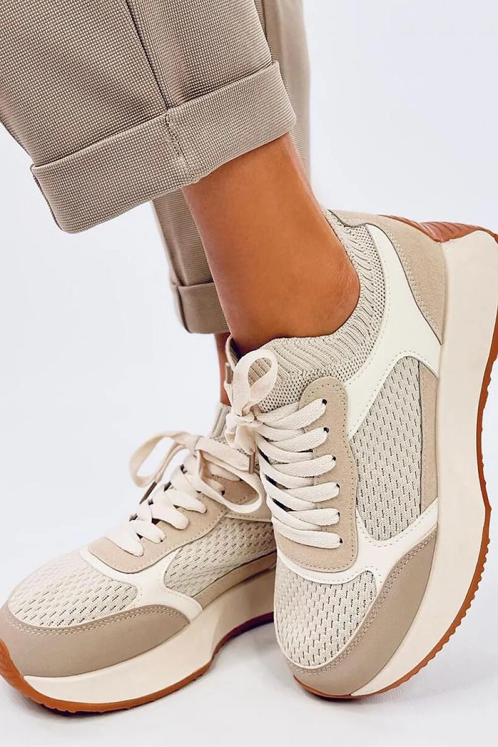 Sport Shoes