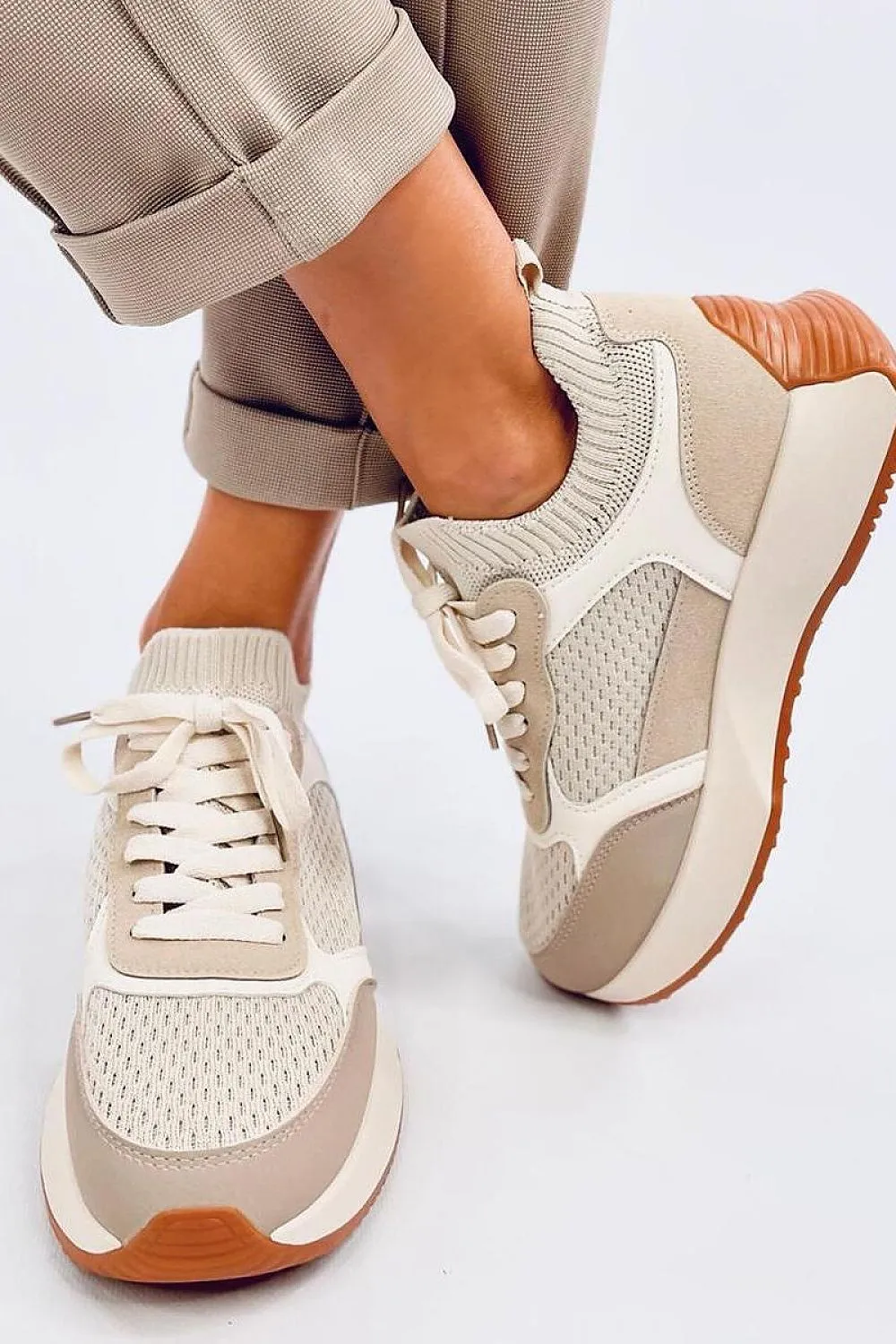 Sport Shoes