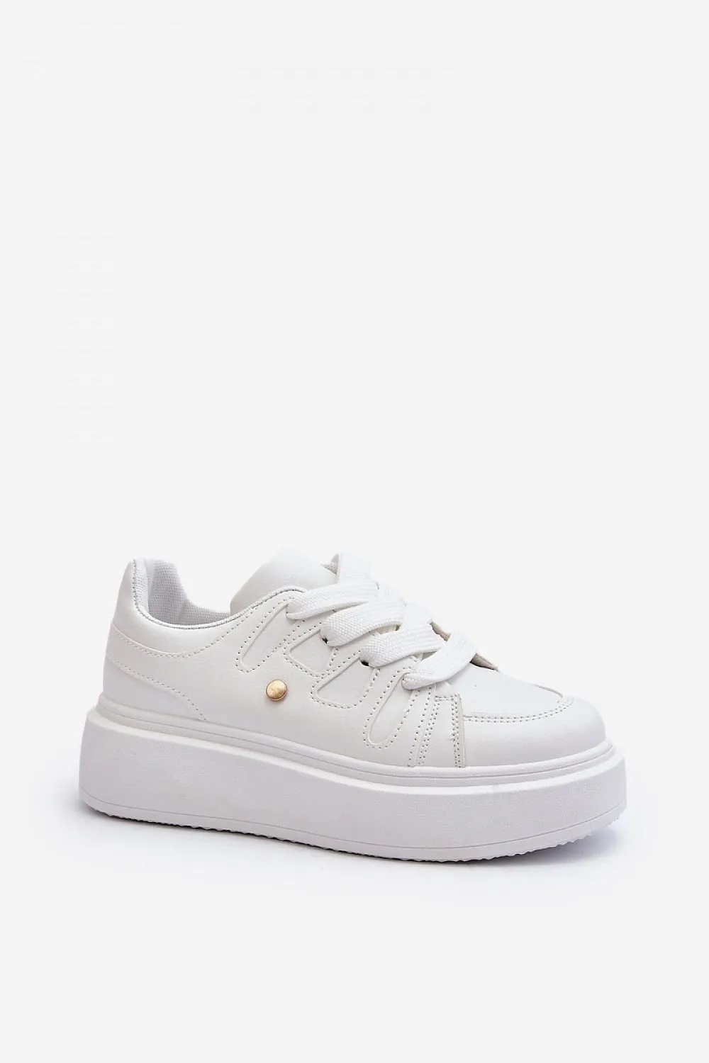 Sport Shoes