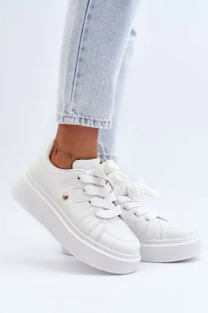 Sport Shoes