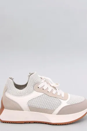 Sport Shoes