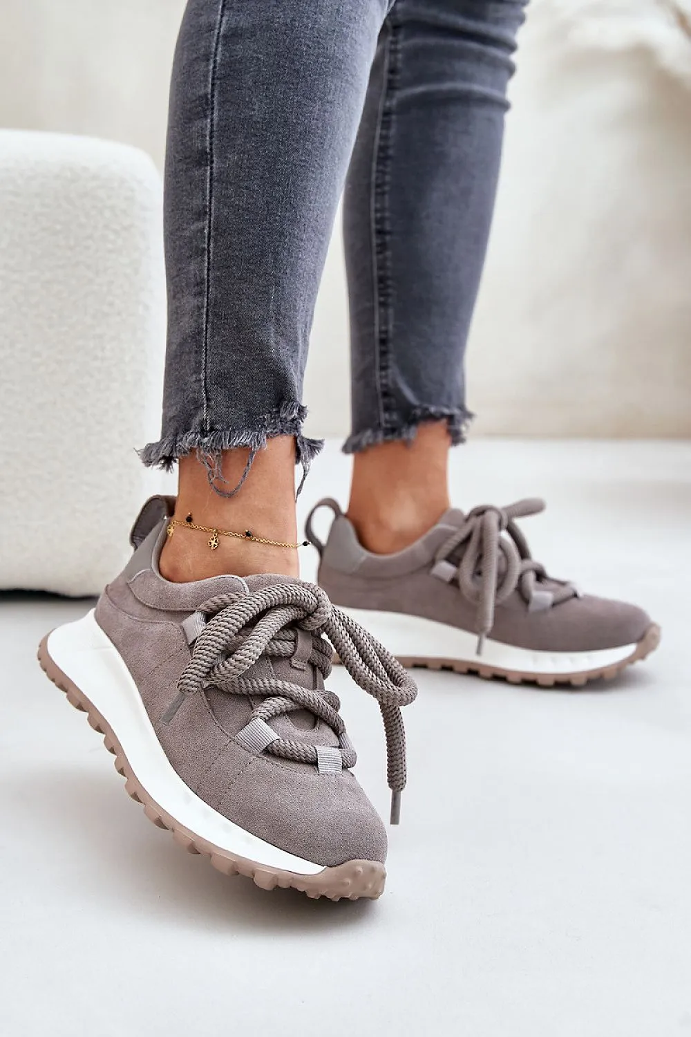 Sport Shoes
