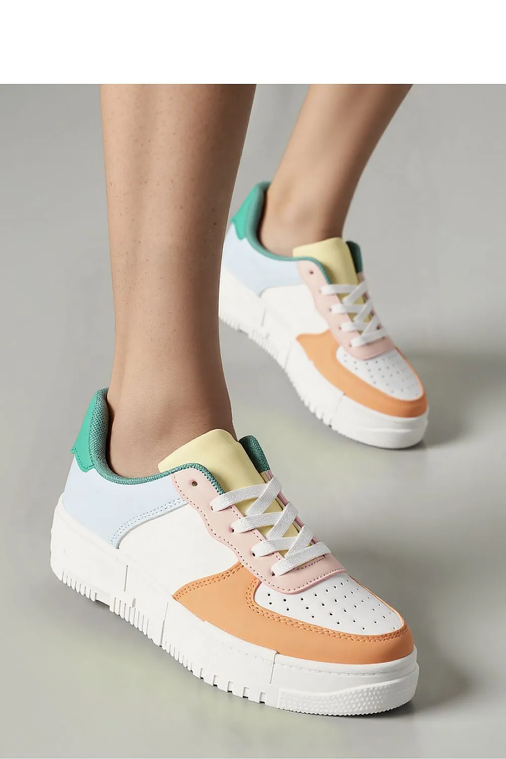 Sport Shoes