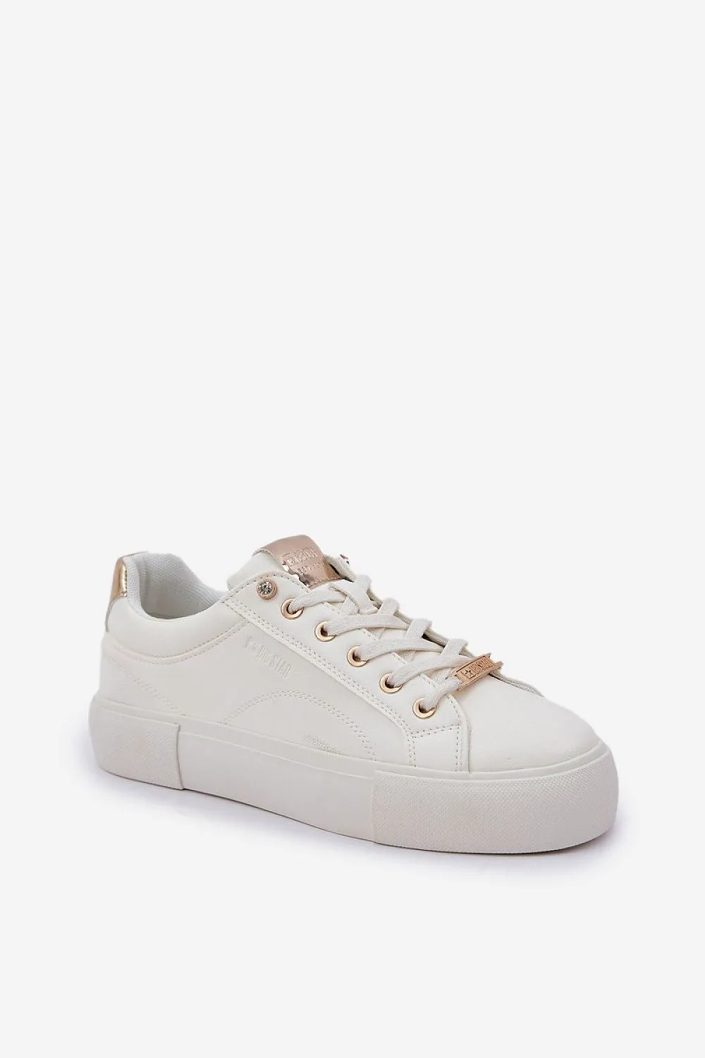 Sport Shoes