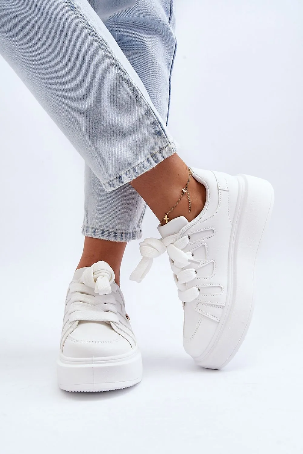 Sport Shoes