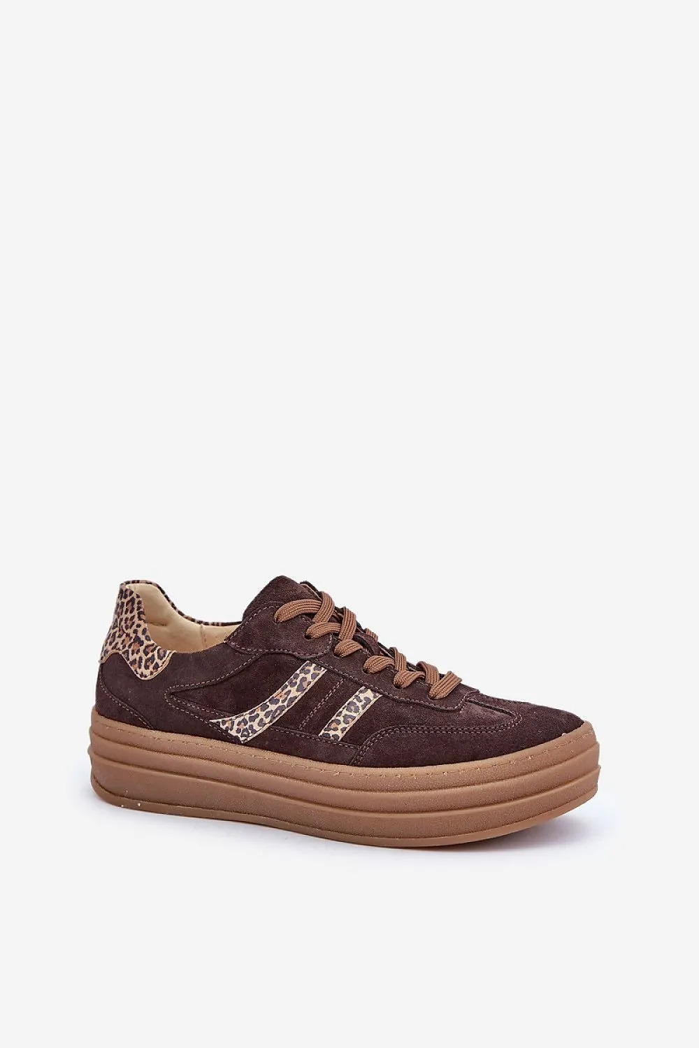 Sport Shoes