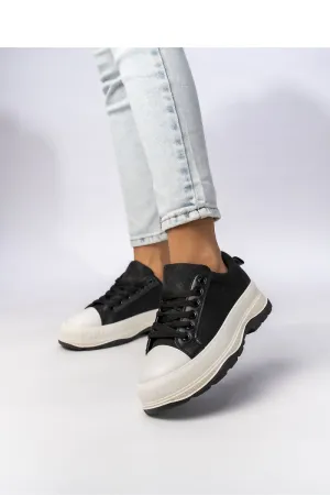 Sport Shoes