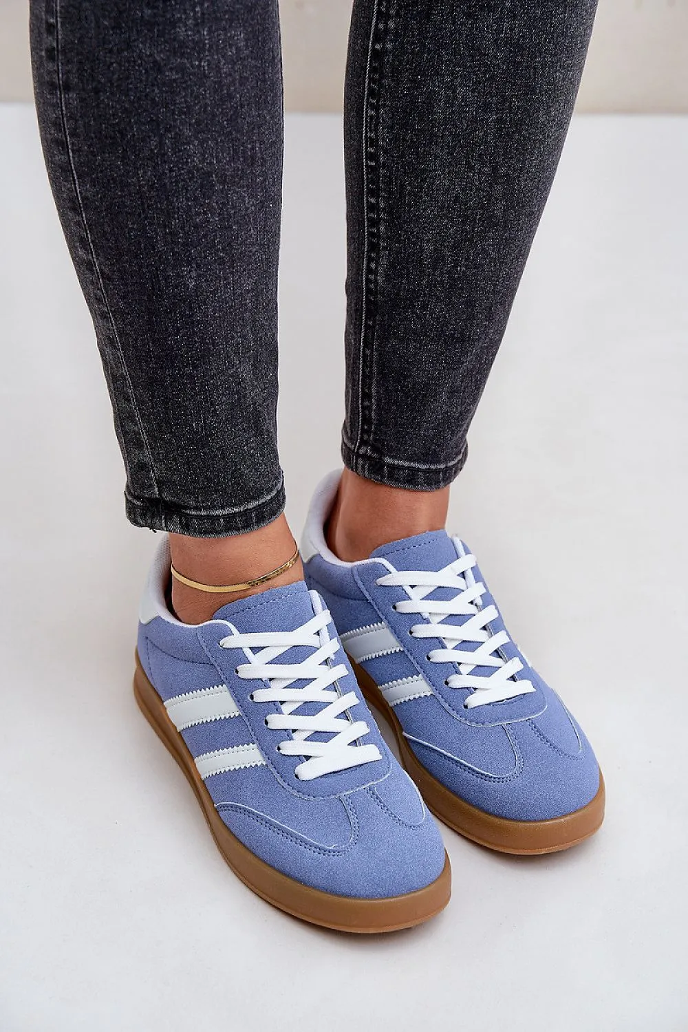 Sport Shoes