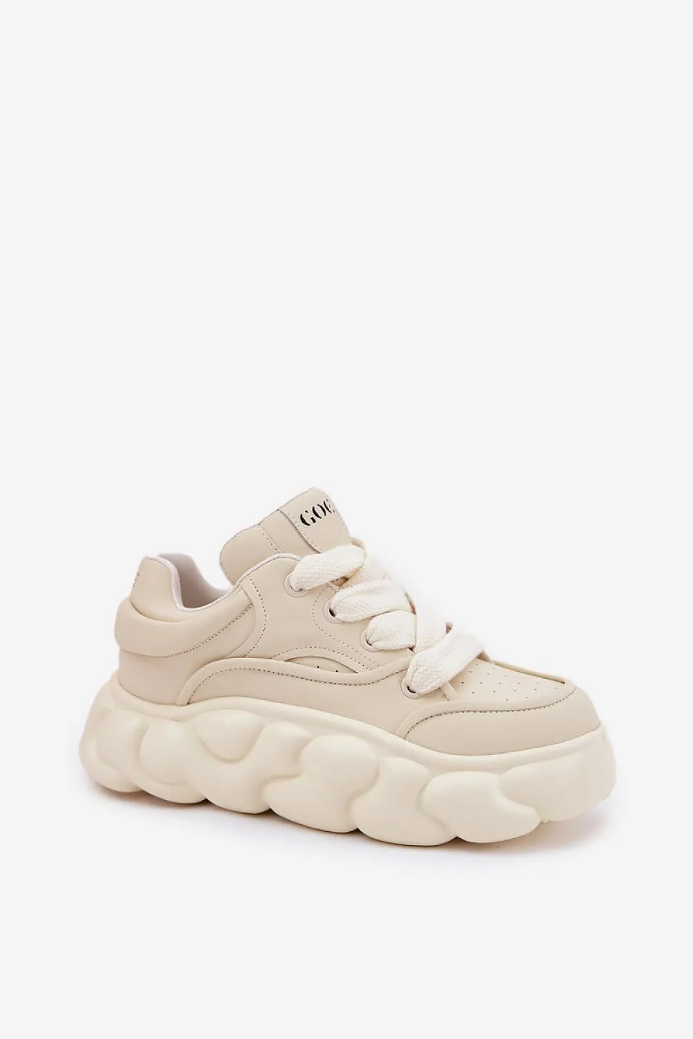 Sport Shoes