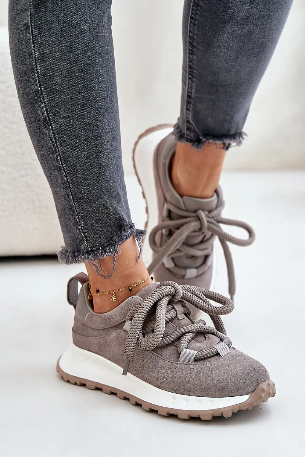Sport Shoes