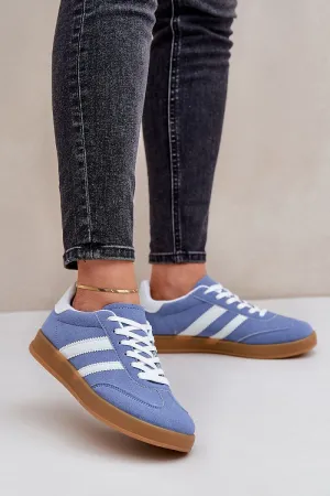 Sport Shoes