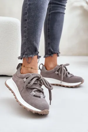 Sport Shoes