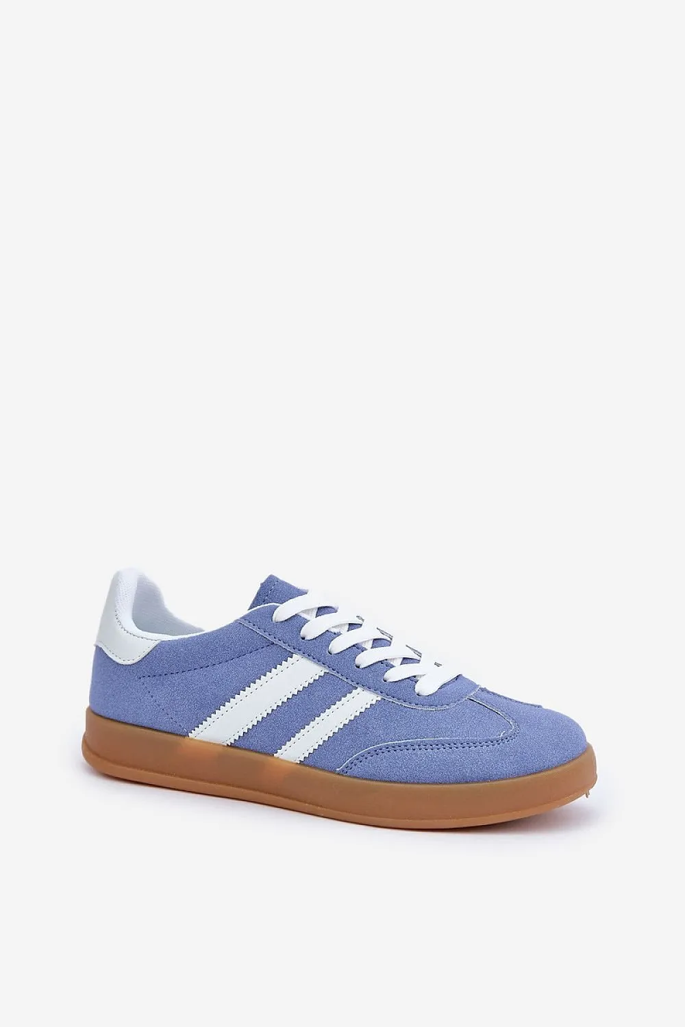 Sport Shoes