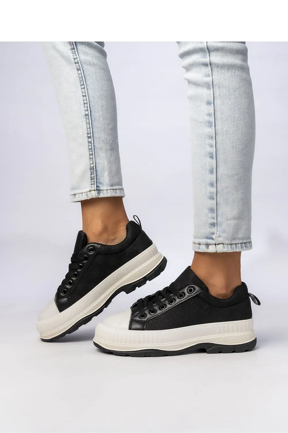 Sport Shoes