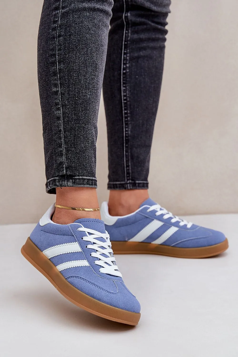 Sport Shoes