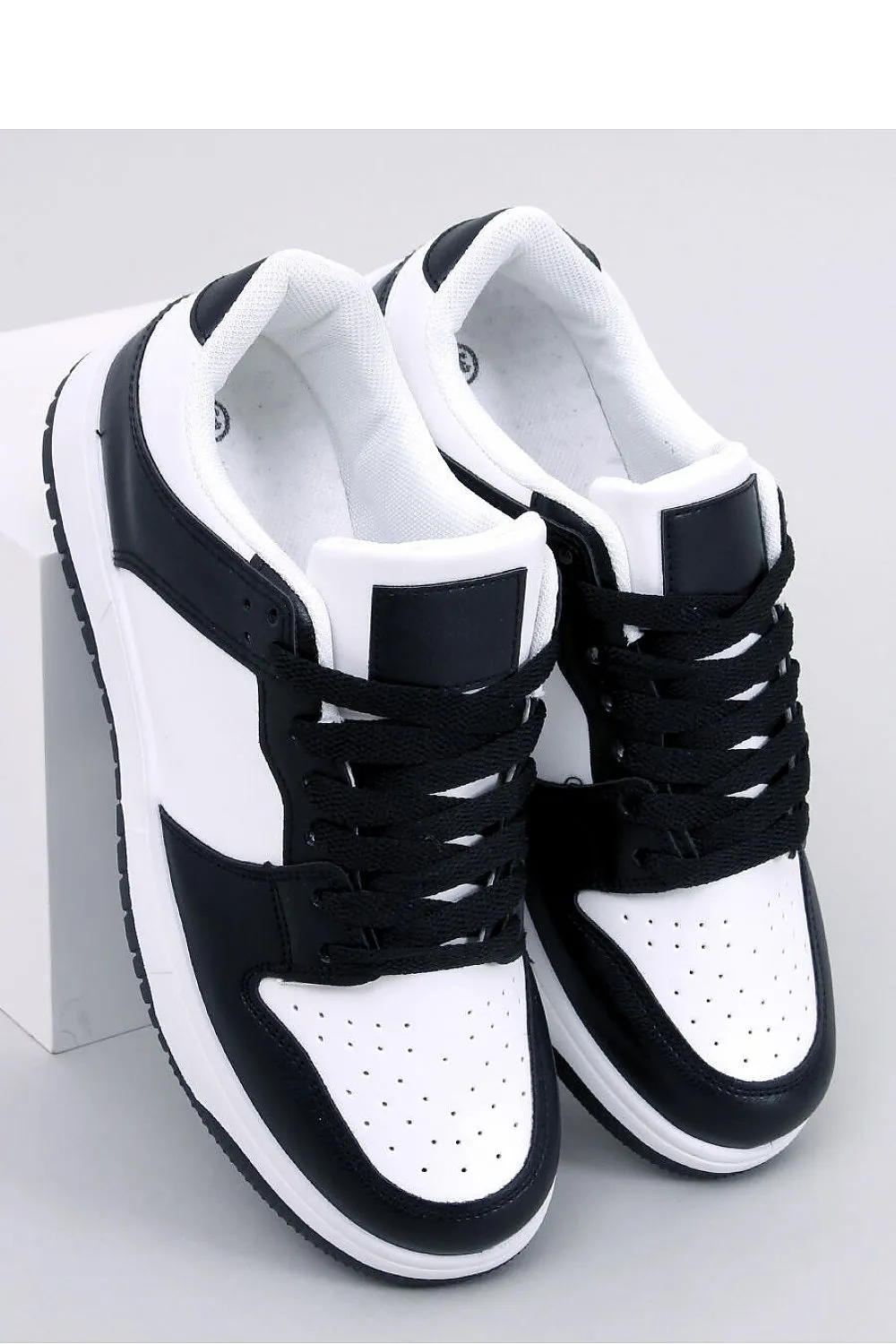 Sport Shoes