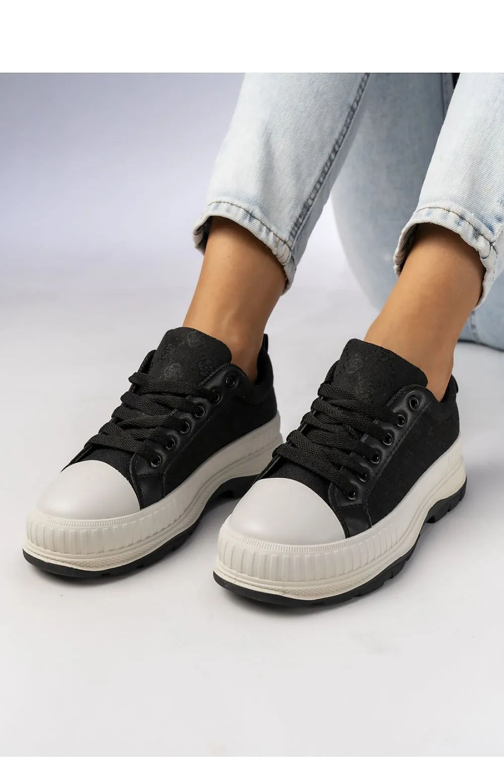 Sport Shoes
