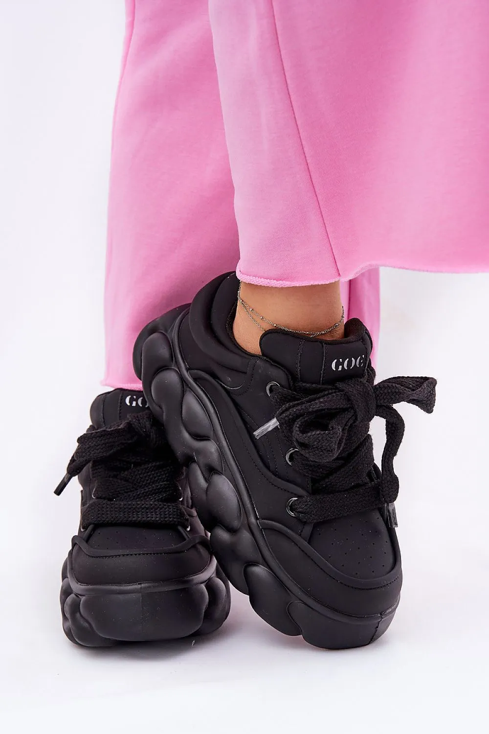 Sport Shoes