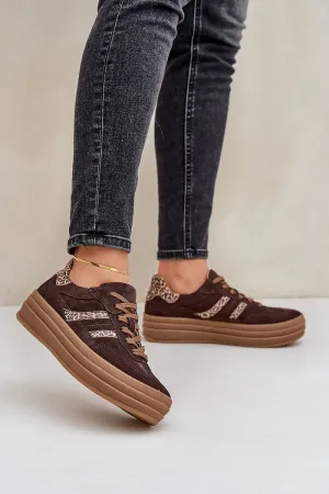 Sport Shoes