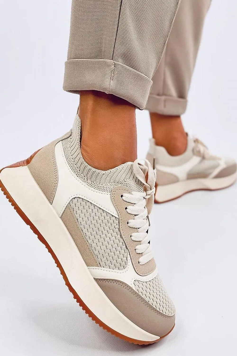 Sport Shoes