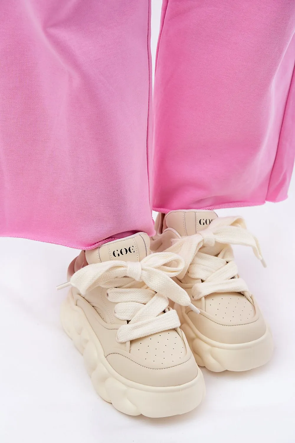 Sport Shoes