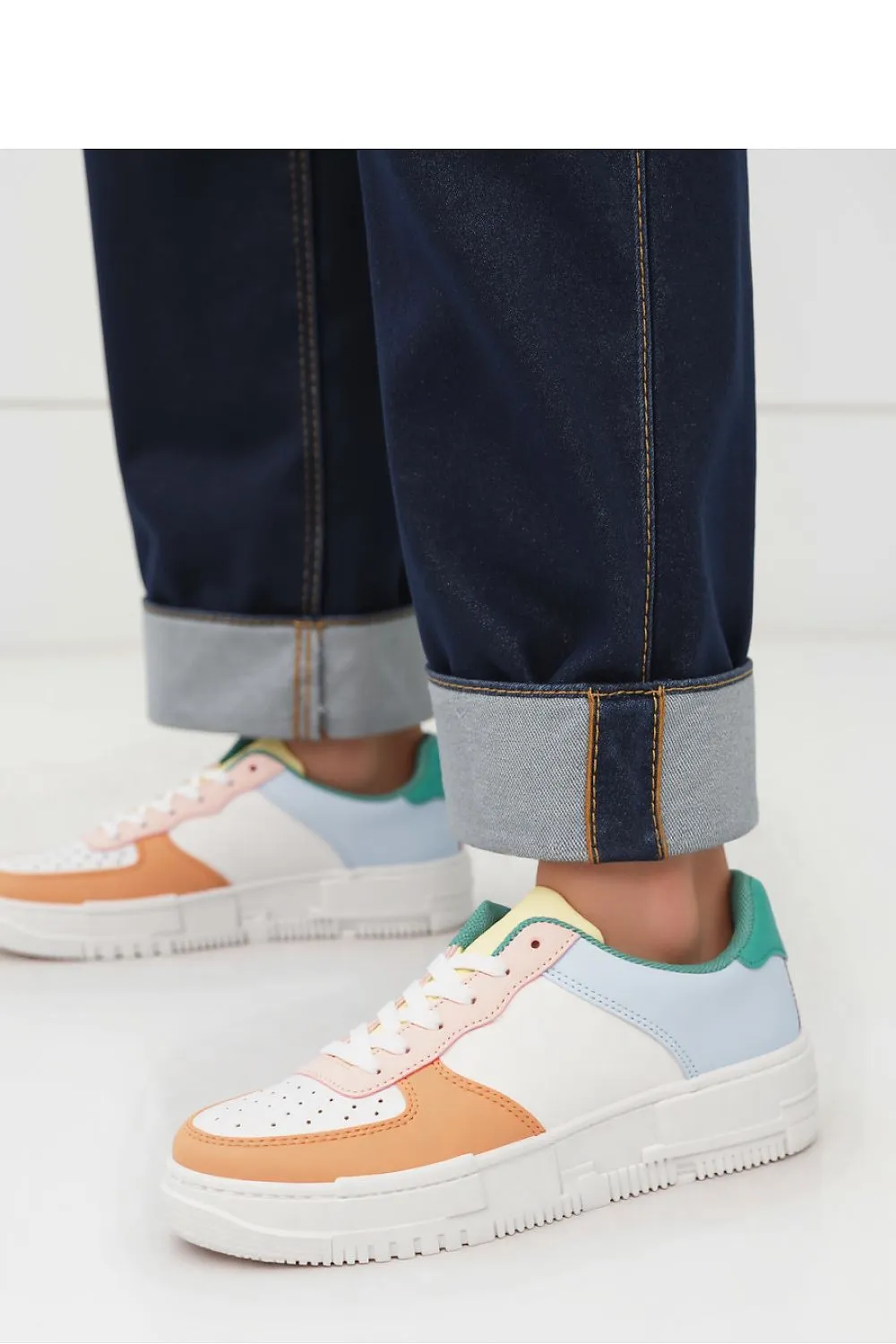 Sport Shoes