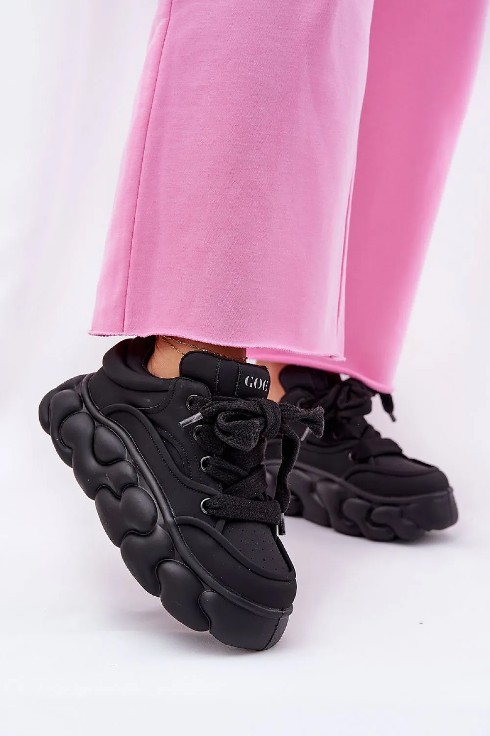 Sport Shoes