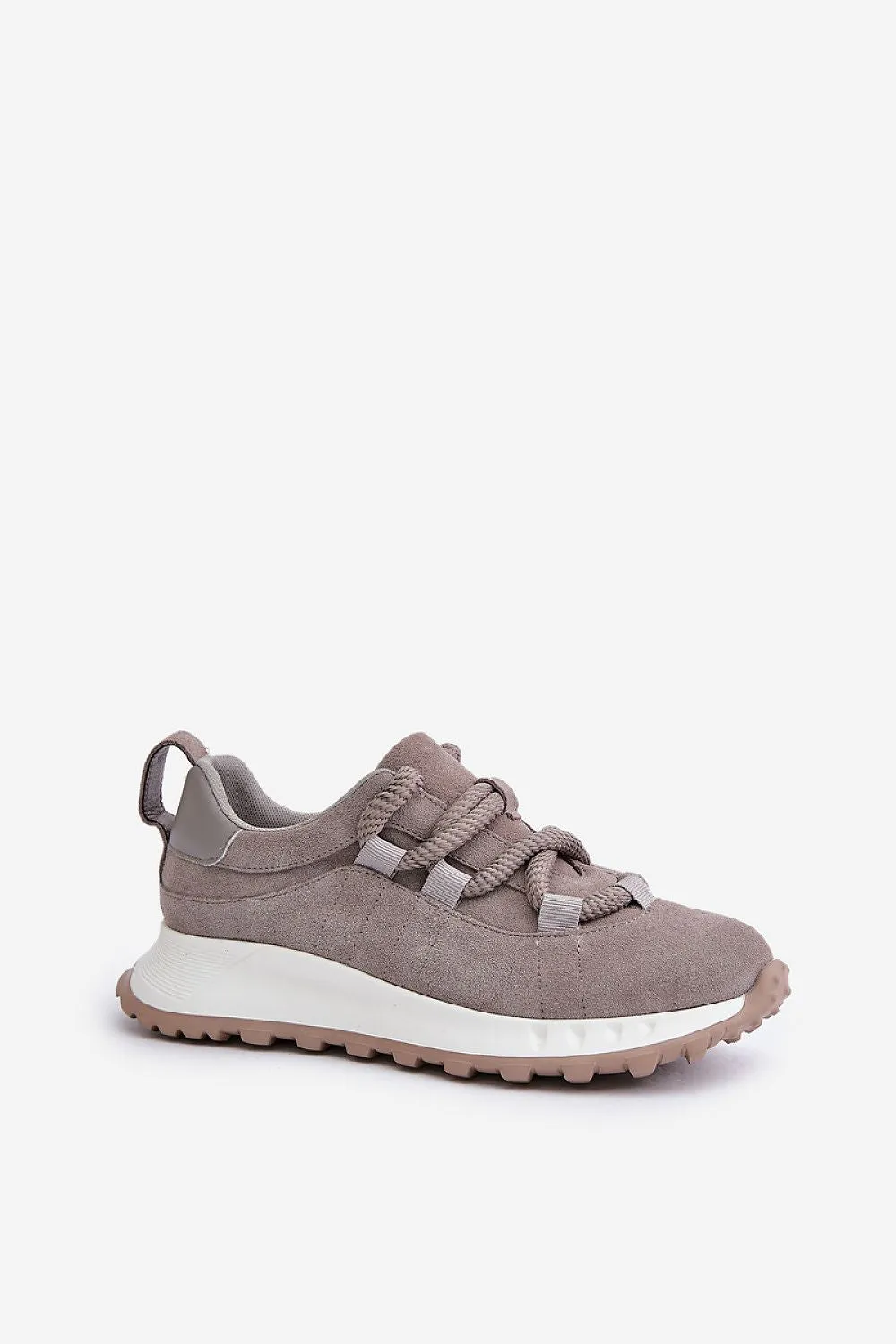 Sport Shoes