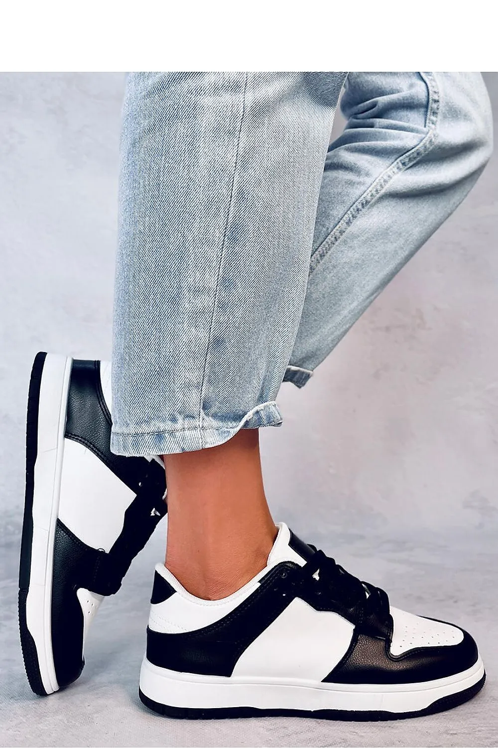 Sport Shoes