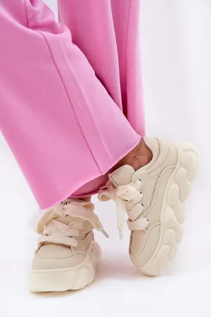 Sport Shoes