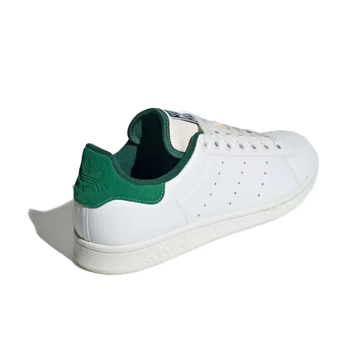 STAN SMITH