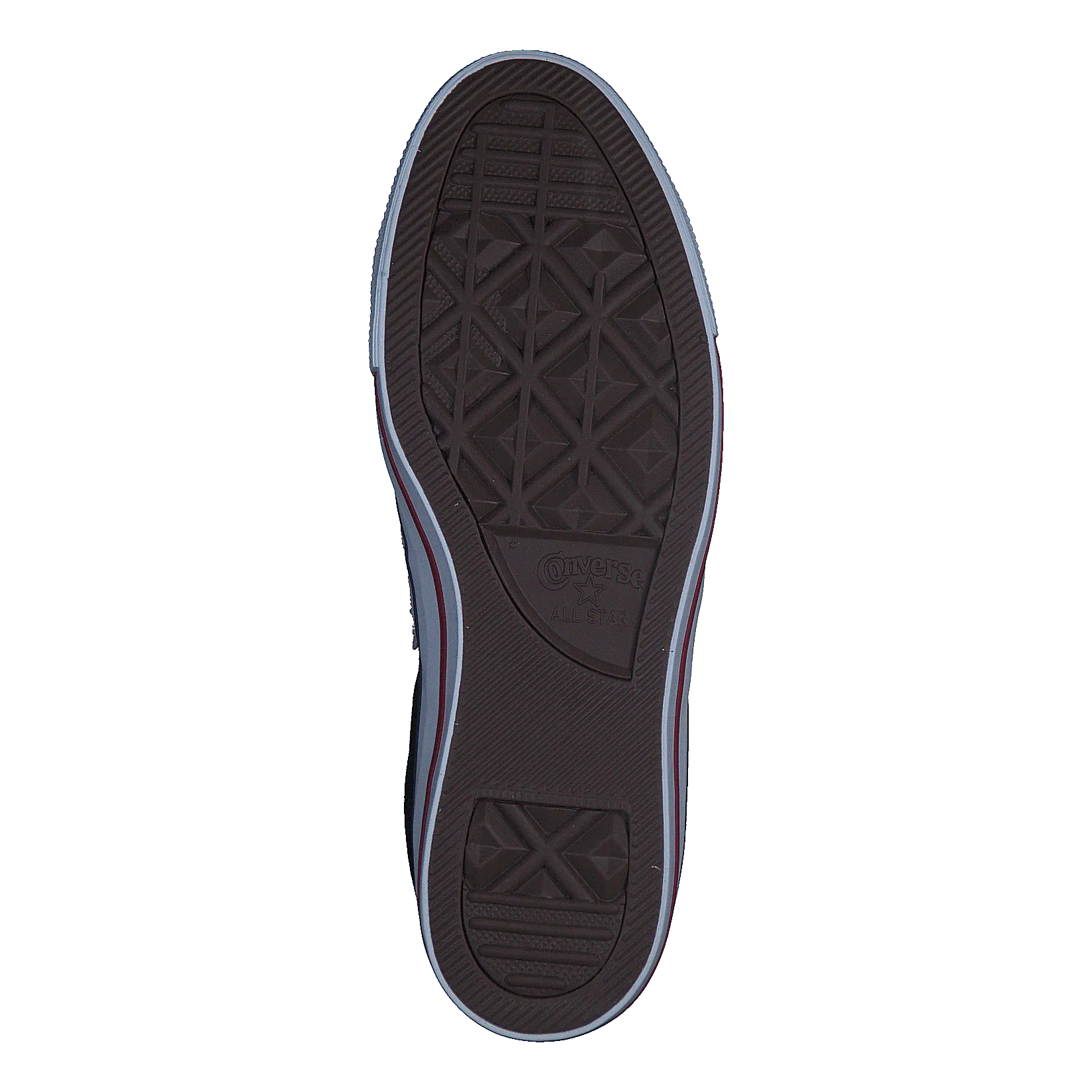 Star Player Ox Black/ Milk