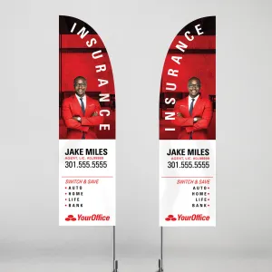 StateFarm FF 005