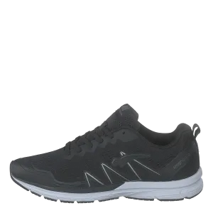 Storm Black/white