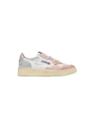 SUPER VINTAGE LOW WOM