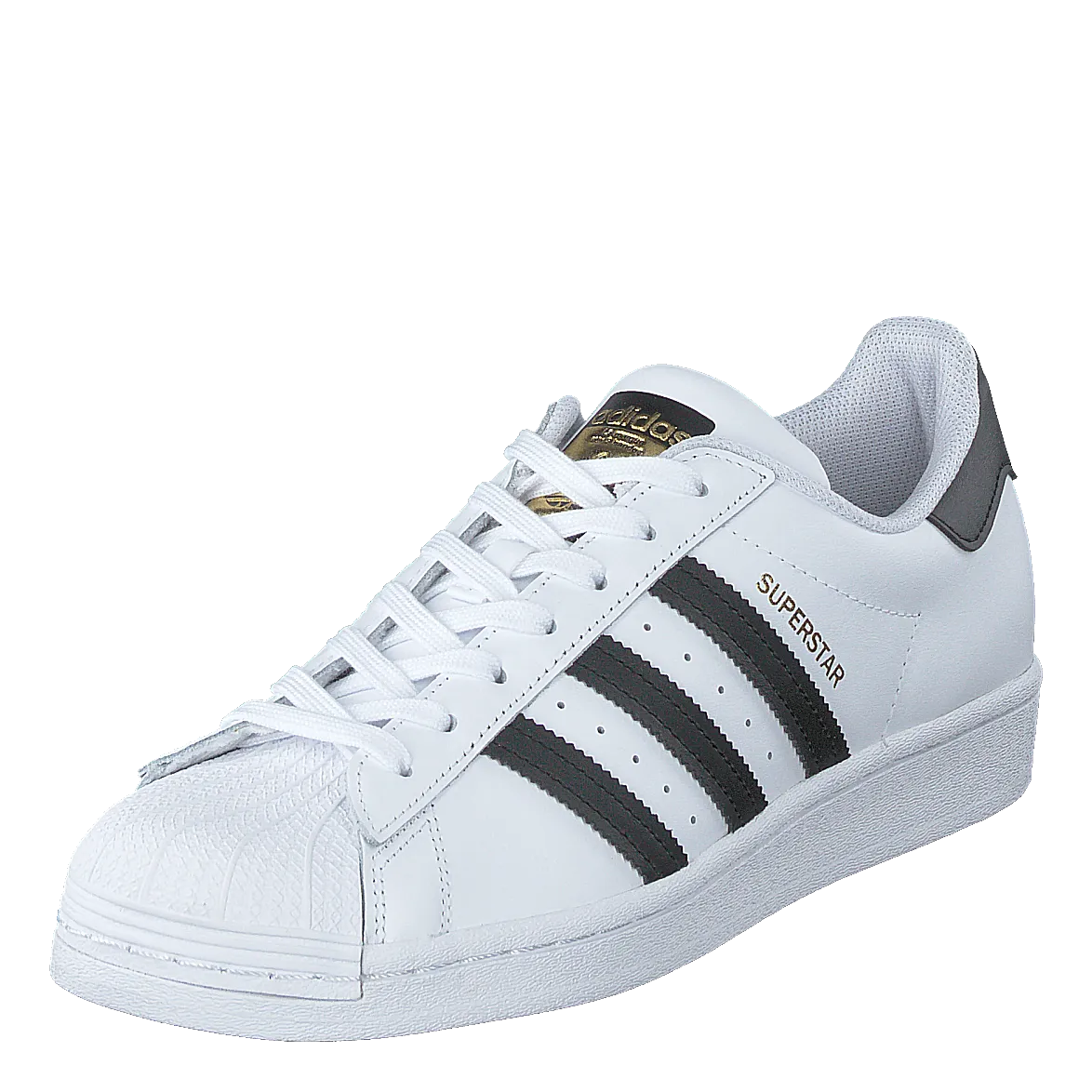 Superstar Ftwwht/cblack/ftwwht