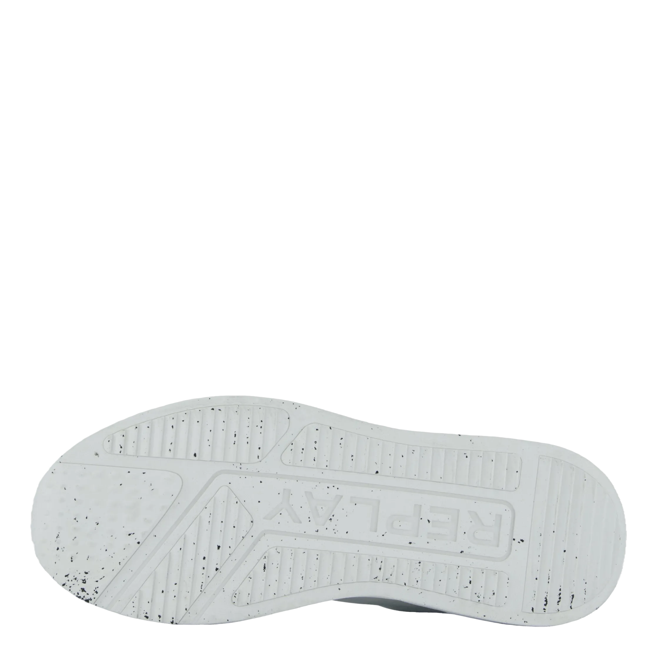 Tennet Base White Black