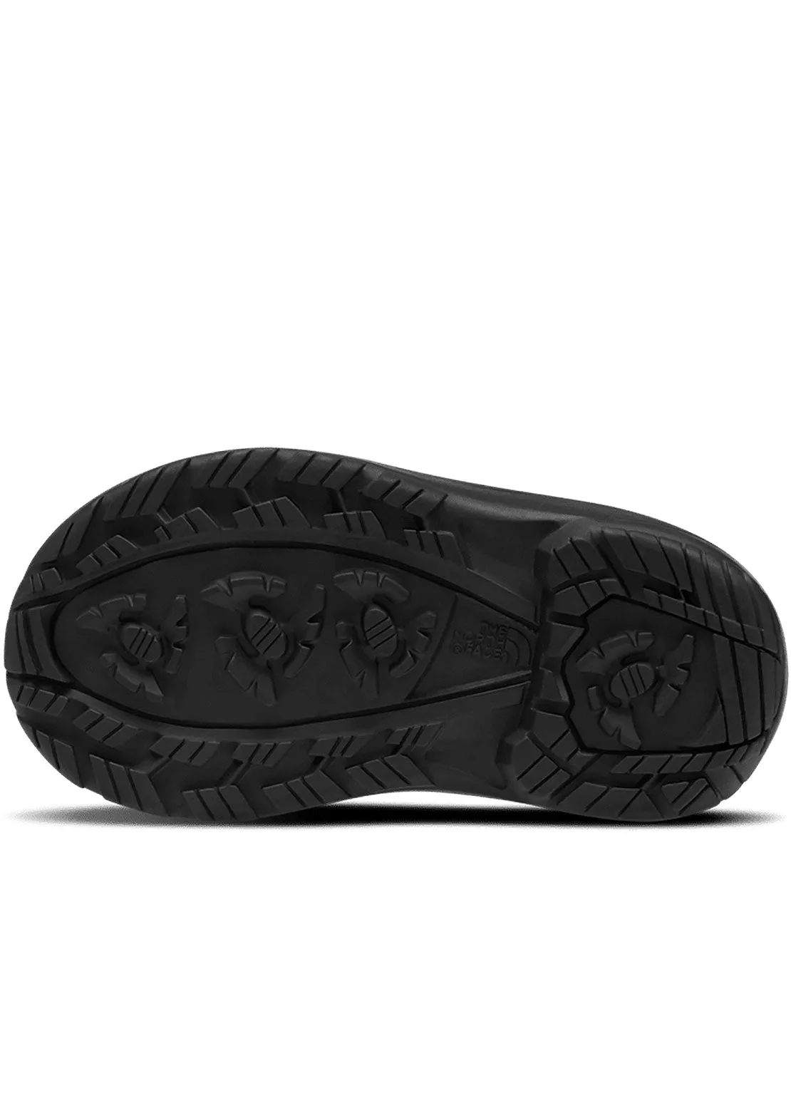 The North Face Toddler Alpenglow II Boots