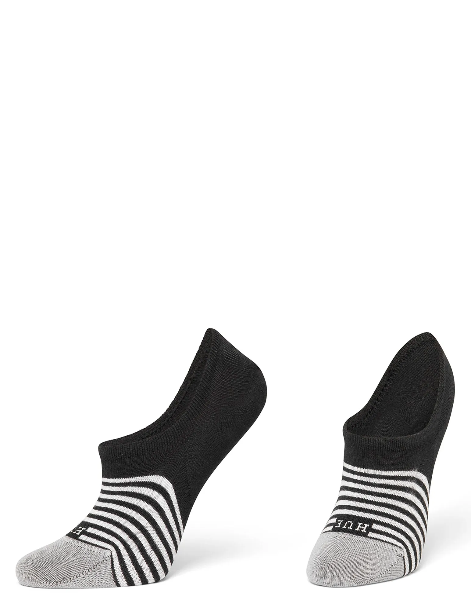 The Perfect Sneaker Liner 3 Pair Pack