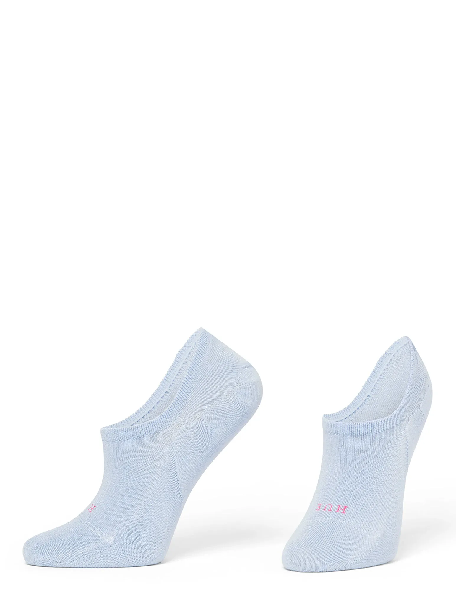 The Perfect Sneaker Liner 3 Pair Pack
