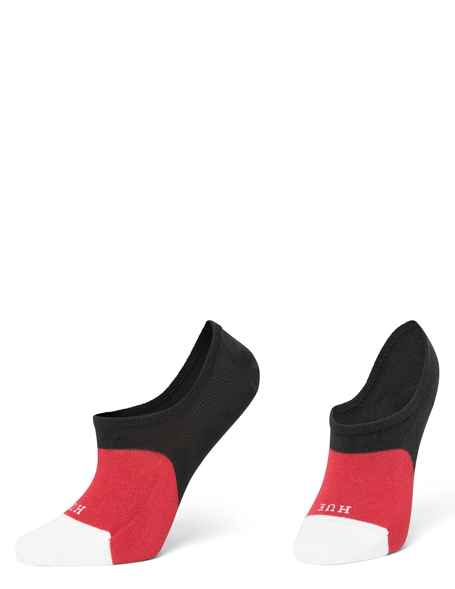 The Perfect Sneaker Liner 3 Pair Pack