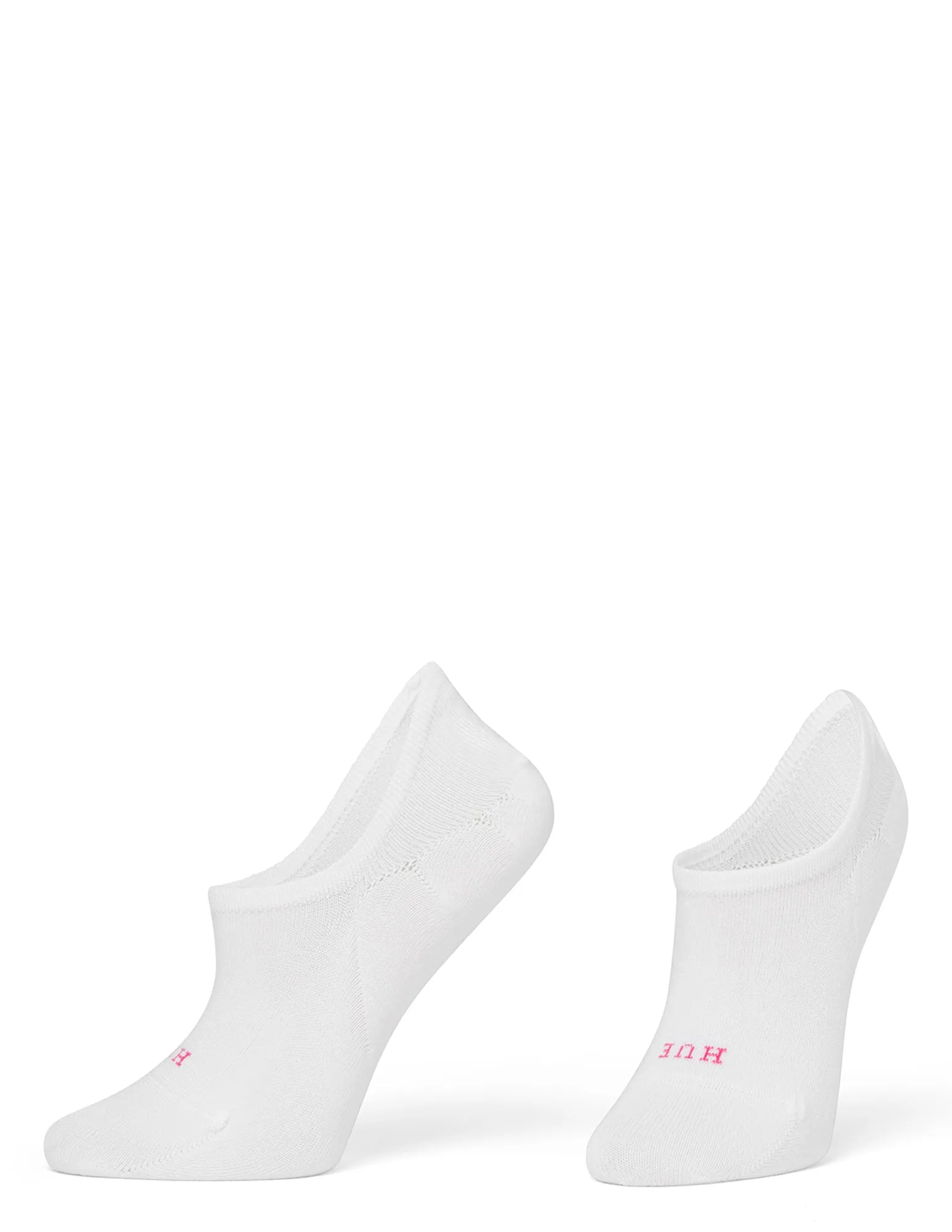 The Perfect Sneaker Liner 3 Pair Pack